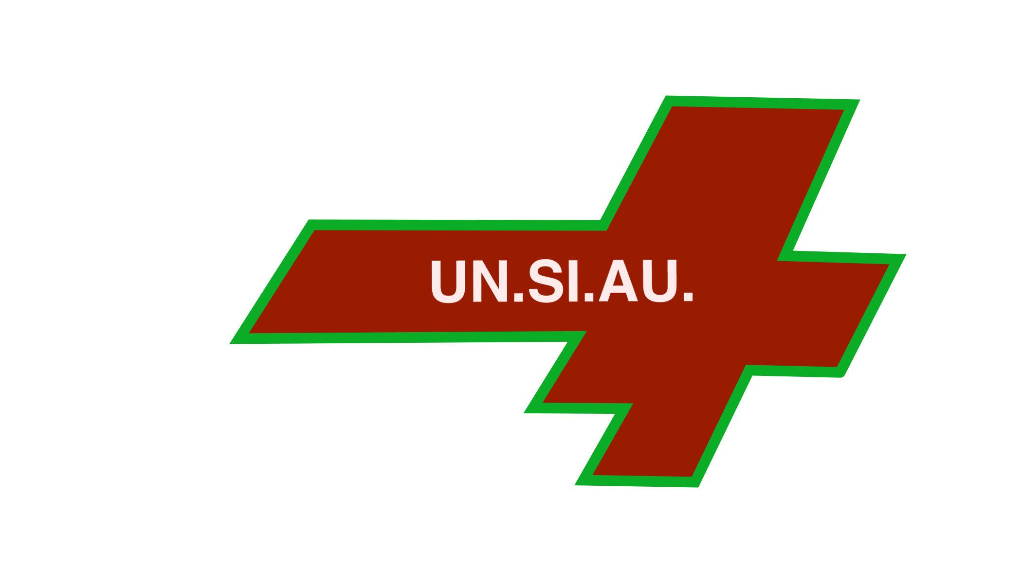 UNSIAU